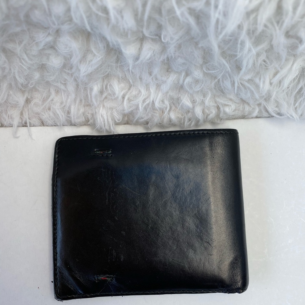 Gucci Wallet - Picture 5 of 9